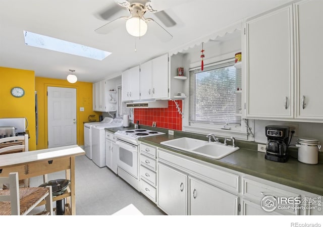 1110 S Quitman St, Denver, CO 80219 - photo 12