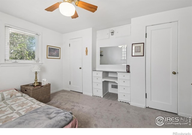 1110 S Quitman St, Denver, CO 80219 - photo 13