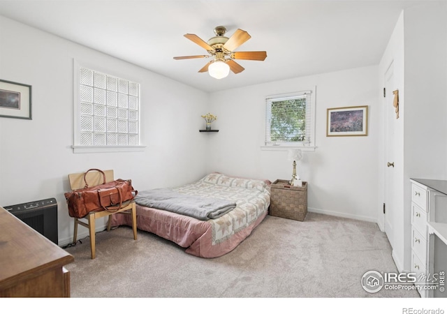 1110 S Quitman St, Denver, CO 80219 - photo 14