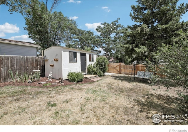 1110 S Quitman St, Denver, CO 80219 - photo 15