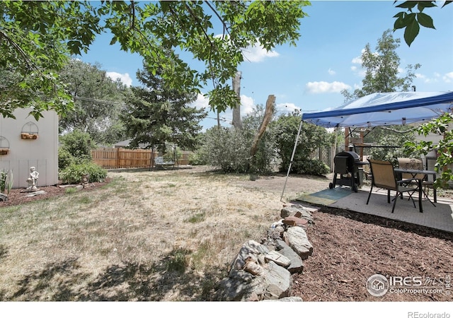 1110 S Quitman St, Denver, CO 80219 - photo 18