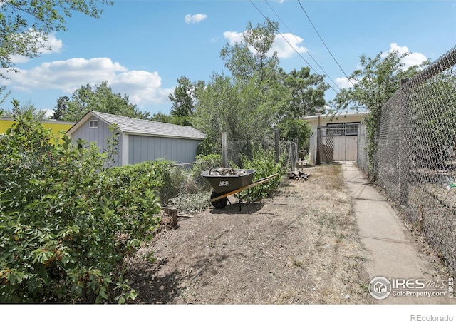 1110 S Quitman St, Denver, CO 80219 - photo 20