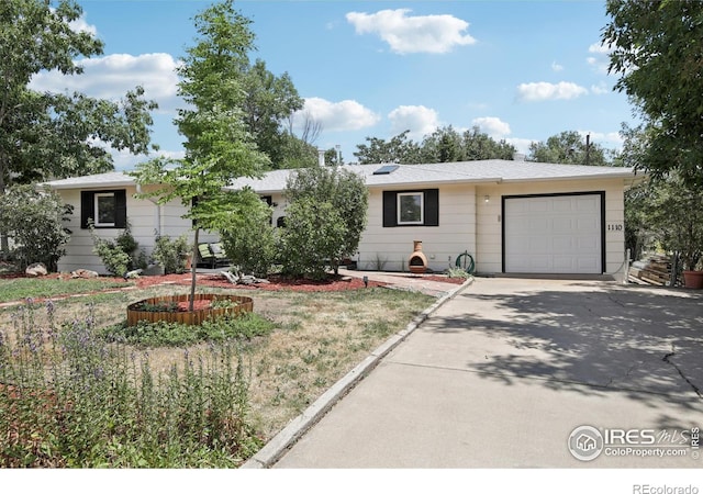 1110 S Quitman St, Denver, CO 80219 - photo 4