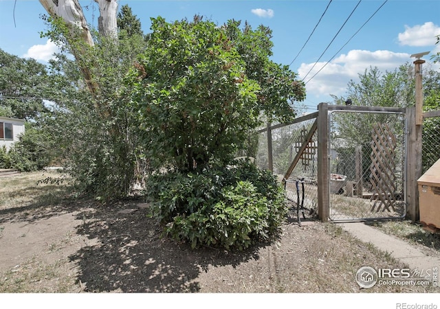 1110 S Quitman St, Denver, CO 80219 - photo 16