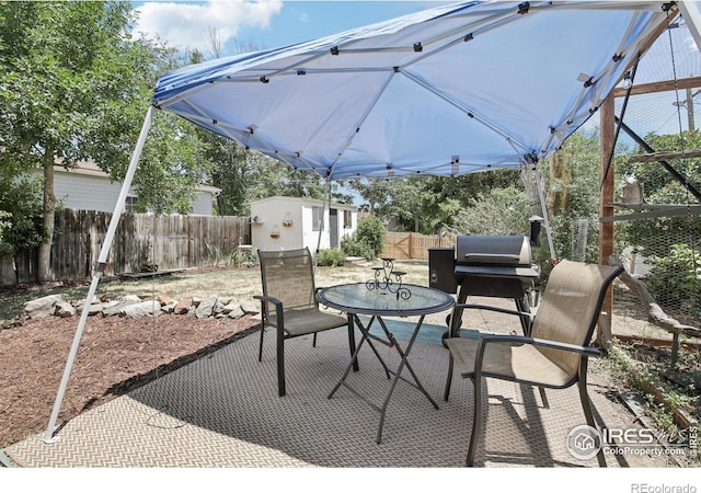 1110 S Quitman St, Denver, CO 80219 - photo 17