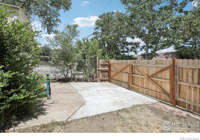1110 S Quitman St, Denver, CO 80219 - photo 19