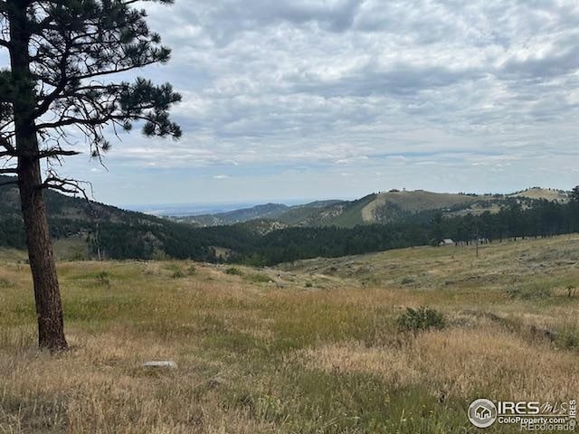 280 County Road 83, Boulder, CO 80302 - photo 1
