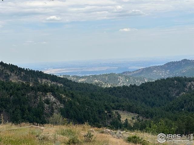 280 County Road 83, Boulder, CO 80302 - photo 2