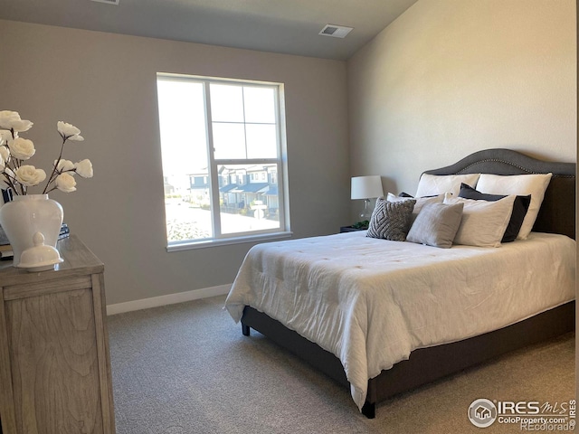4110 S Park Dr, Loveland, CO 80538 - photo 1