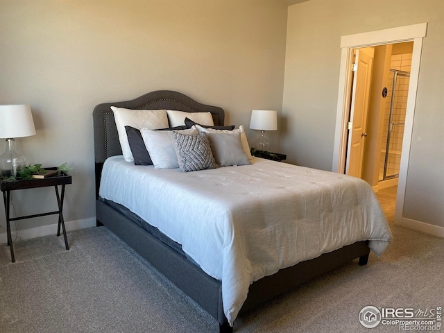 4110 S Park Dr, Loveland, CO 80538 - photo 2