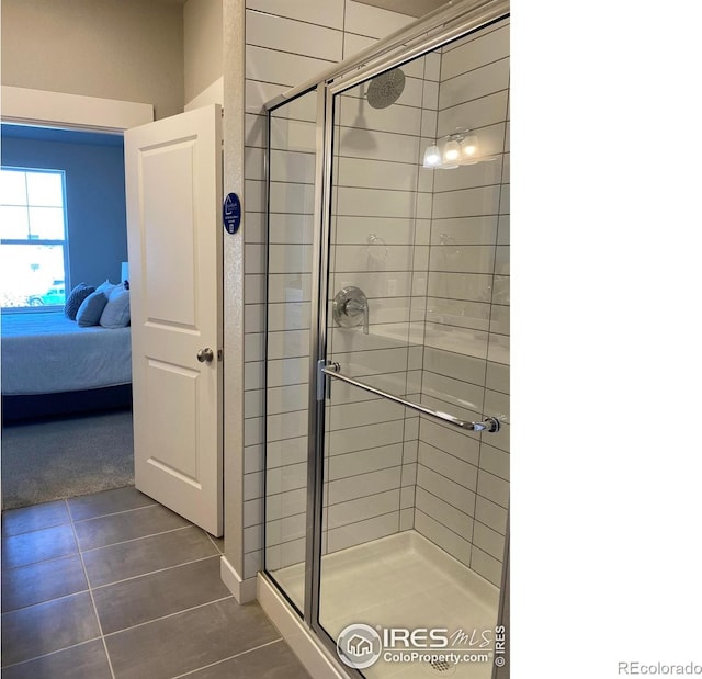 4110 S Park Dr, Loveland, CO 80538 - photo 3