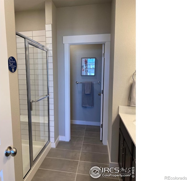 4110 S Park Dr, Loveland, CO 80538 - photo 4