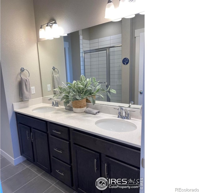 4110 S Park Dr, Loveland, CO 80538 - photo 5