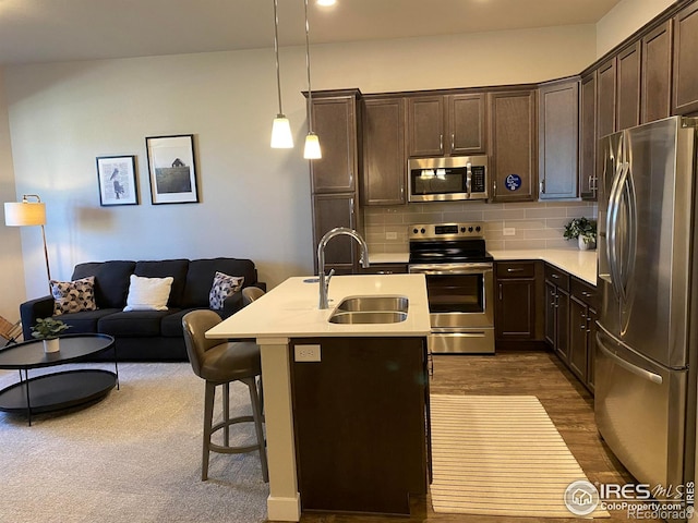 4110 S Park Dr, Loveland, CO 80538 - photo 8