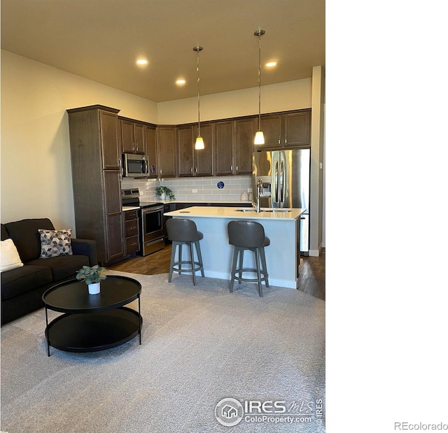 4110 S Park Dr, Loveland, CO 80538 - photo 9
