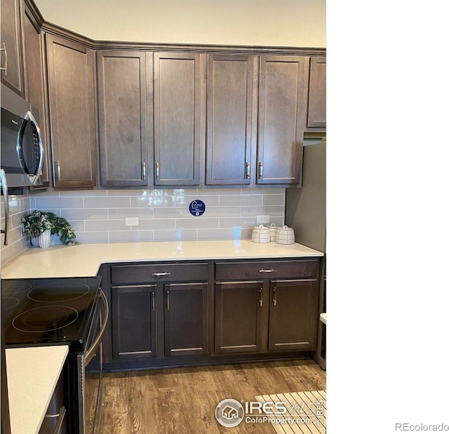 4110 S Park Dr, Loveland, CO 80538 - photo 10