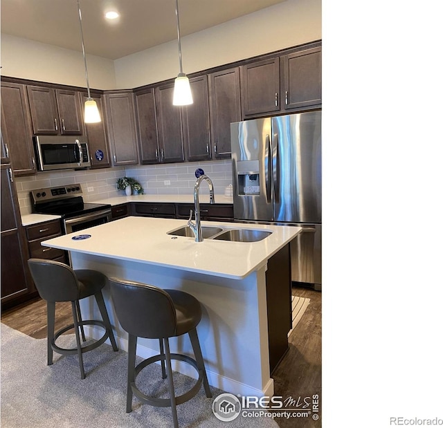 4110 S Park Dr, Loveland, CO 80538 - photo 11