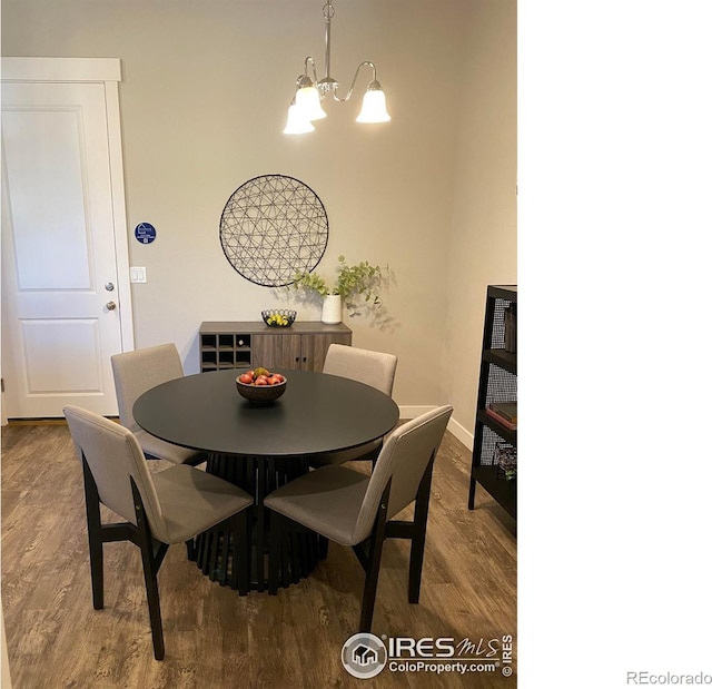 4110 S Park Dr, Loveland, CO 80538 - photo 12