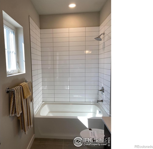 4110 S Park Dr, Loveland, CO 80538 - photo 14