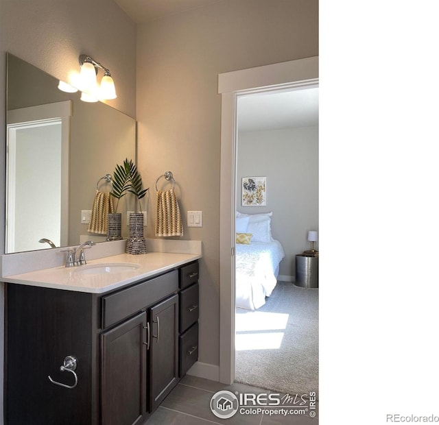 4110 S Park Dr, Loveland, CO 80538 - photo 15