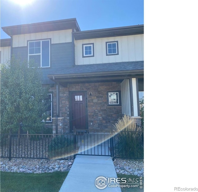 4110 S Park Dr, Loveland, CO 80538 - photo 17