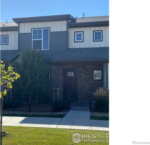 4110 S Park Dr, Loveland, CO 80538 - photo 18