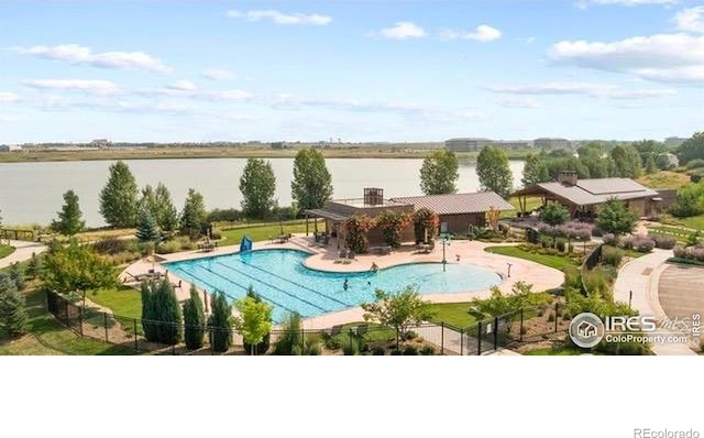 4110 S Park Dr, Loveland, CO 80538 - photo 19