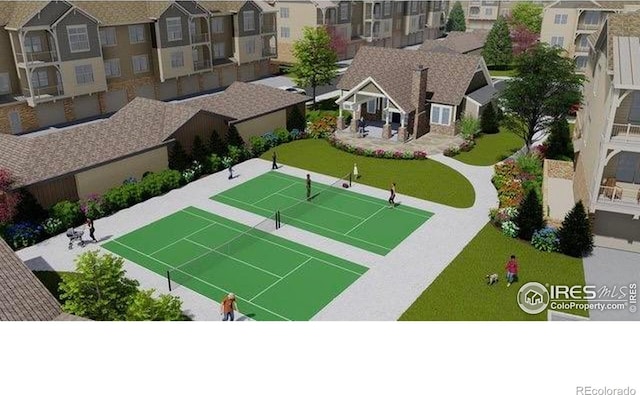 4110 S Park Dr, Loveland, CO 80538 - photo 23