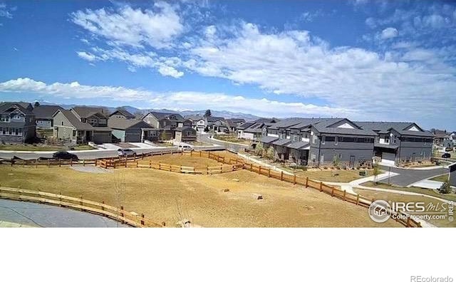 4110 S Park Dr, Loveland, CO 80538 - photo 24