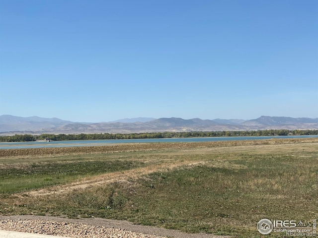 4110 S Park Dr, Loveland, CO 80538 - photo 26
