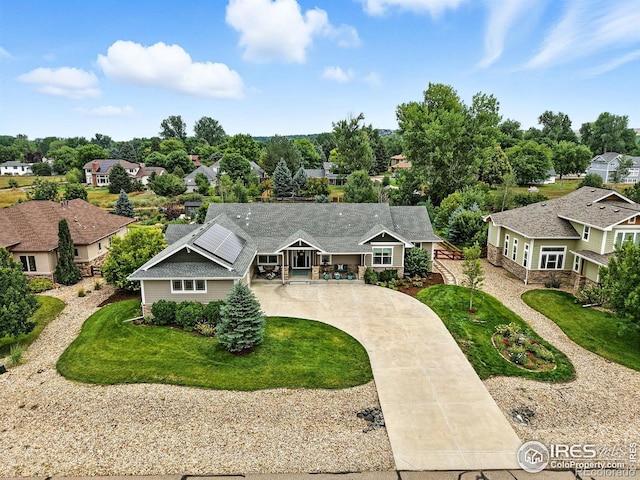 6636 Secretariat Dr, Longmont, CO 80503 - photo 1