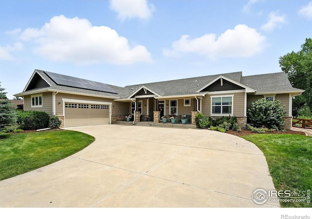 6636 Secretariat Dr, Longmont, CO 80503 - photo 2