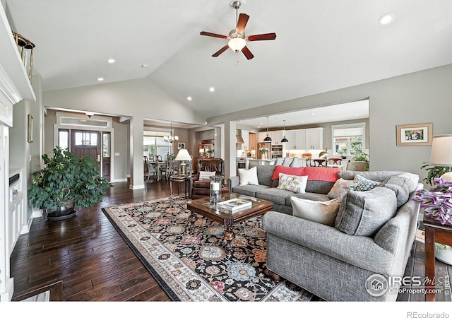 6636 Secretariat Dr, Longmont, CO 80503 - photo 4