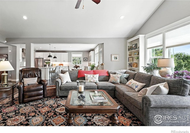 6636 Secretariat Dr, Longmont, CO 80503 - photo 5