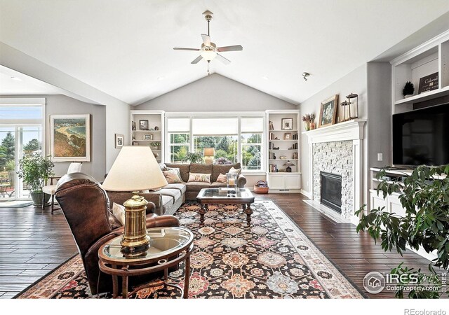 6636 Secretariat Dr, Longmont, CO 80503 - photo 6