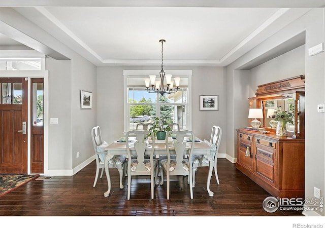 6636 Secretariat Dr, Longmont, CO 80503 - photo 7