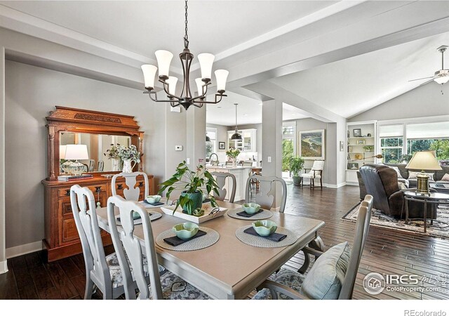 6636 Secretariat Dr, Longmont, CO 80503 - photo 8