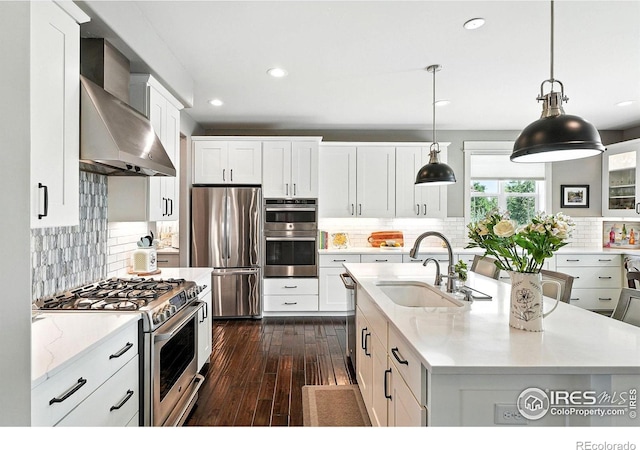 6636 Secretariat Dr, Longmont, CO 80503 - photo 9
