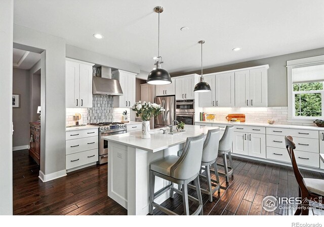 6636 Secretariat Dr, Longmont, CO 80503 - photo 11