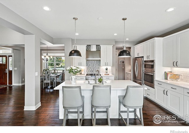 6636 Secretariat Dr, Longmont, CO 80503 - photo 13