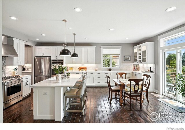 6636 Secretariat Dr, Longmont, CO 80503 - photo 16