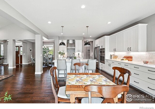 6636 Secretariat Dr, Longmont, CO 80503 - photo 17