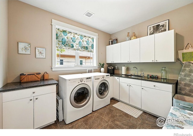 6636 Secretariat Dr, Longmont, CO 80503 - photo 19