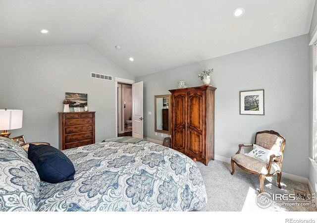 6636 Secretariat Dr, Longmont, CO 80503 - photo 22