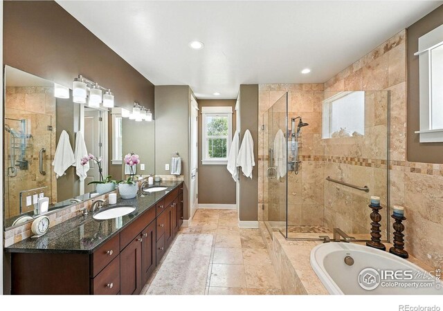 6636 Secretariat Dr, Longmont, CO 80503 - photo 24