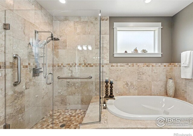 6636 Secretariat Dr, Longmont, CO 80503 - photo 25