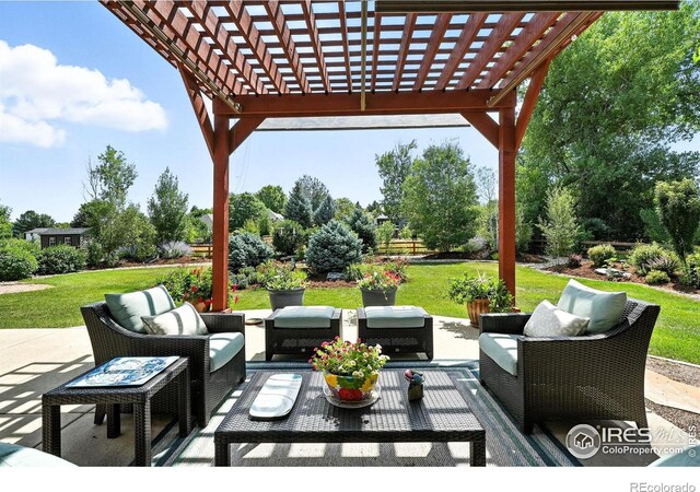6636 Secretariat Dr, Longmont, CO 80503 - photo 31
