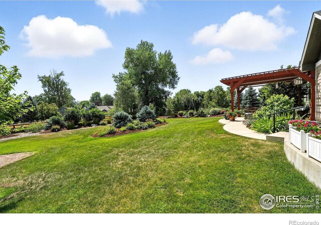 6636 Secretariat Dr, Longmont, CO 80503 - photo 35
