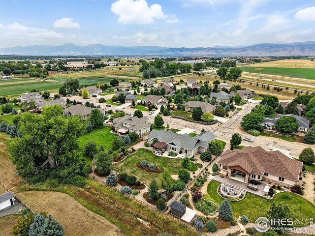 6636 Secretariat Dr, Longmont, CO 80503 - photo 38