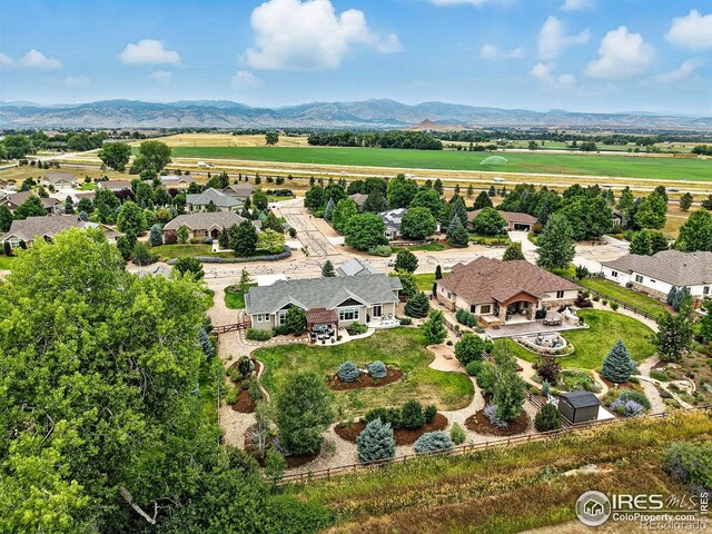 6636 Secretariat Dr, Longmont, CO 80503 - photo 40